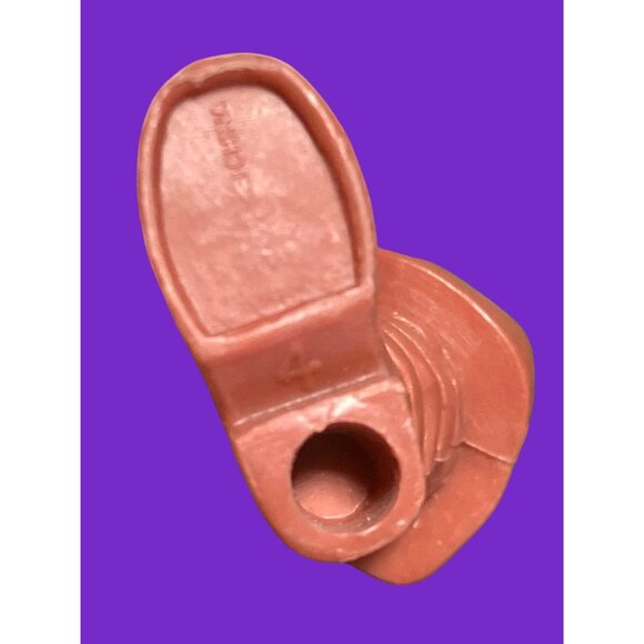 Scorpio Morgan Line Chap Mei Pirate Expedition 1 High Sea Menace - Picture 9 of 9